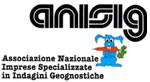 Associazione Nazionale Imprese Specializzate in Indagini Geognostiche